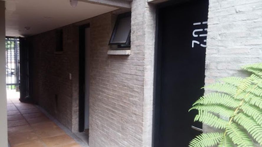Casa de 8 alcobas en venta en Armenia, Armenia, 316 m² · foto 21 de 24