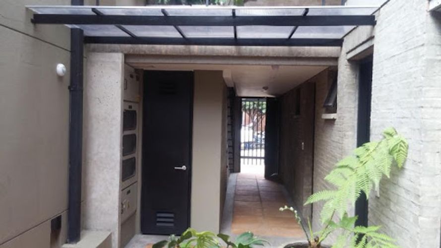 Casa de 8 alcobas en venta en Armenia, Armenia, 316 m² · foto 22 de 24
