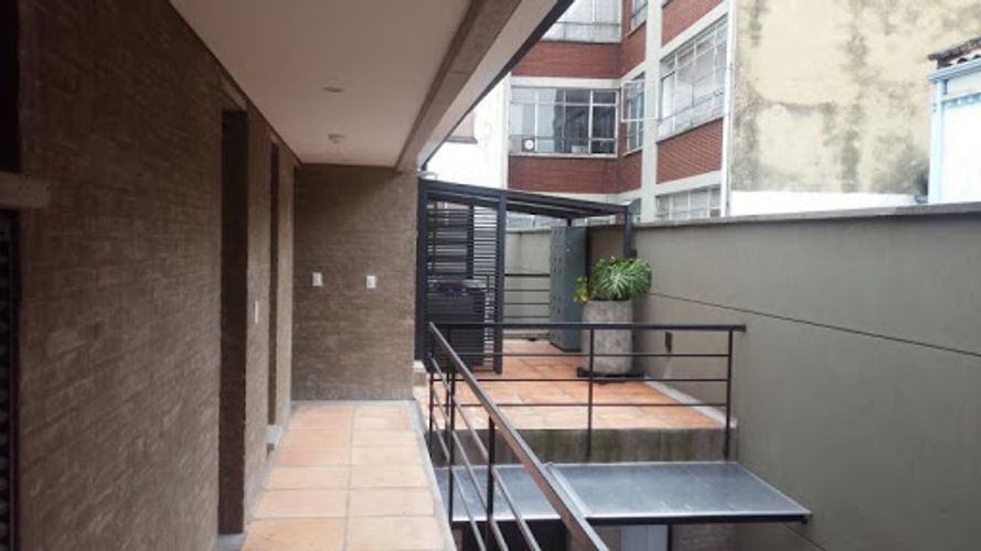 Casa de 8 alcobas en venta en Armenia, Armenia, 316 m² · foto 23 de 24