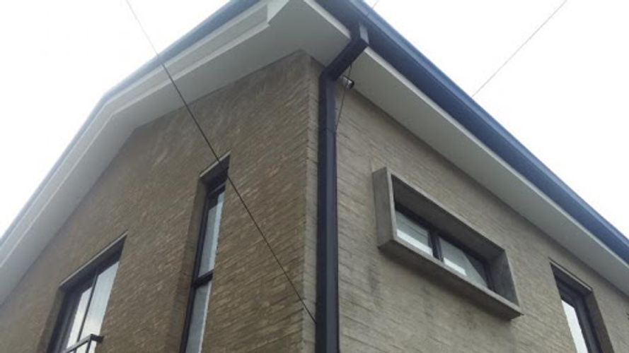 Casa de 8 alcobas en venta en Armenia, Armenia, 316 m² · foto 24 de 24