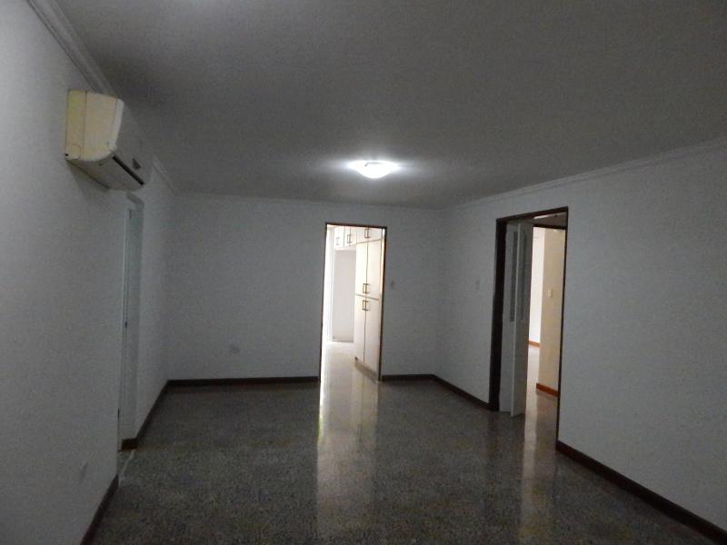 Apartamento en venta en Bocagrande, Cartagena · foto 2 de 13