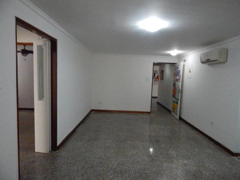 Apartamento en venta en Bocagrande, Cartagena · foto 3 de 13