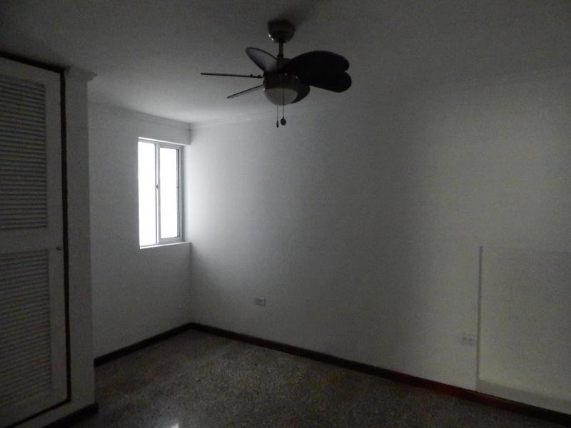 Apartamento en venta en Bocagrande, Cartagena · foto 4 de 13