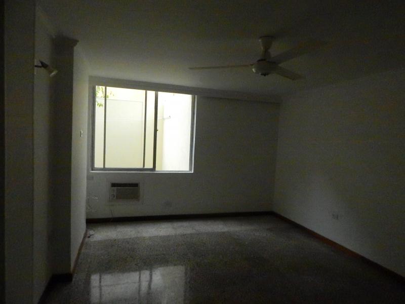 Apartamento en venta en Bocagrande, Cartagena · foto 6 de 13