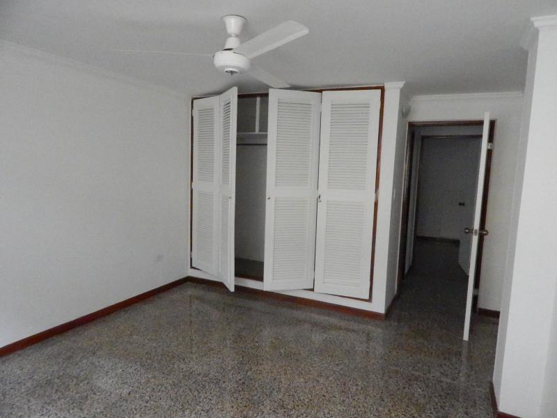 Apartamento en venta en Bocagrande, Cartagena · foto 7 de 13