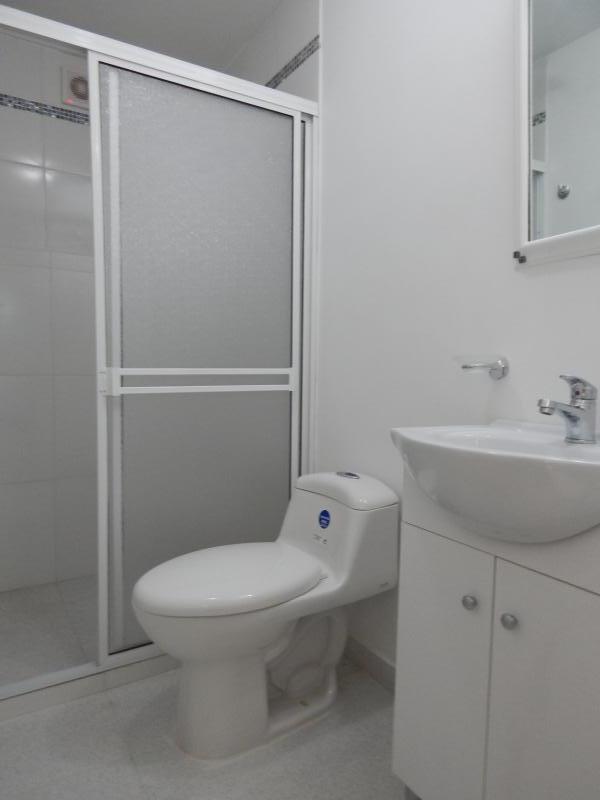 Apartamento en venta en Bocagrande, Cartagena · foto 8 de 13