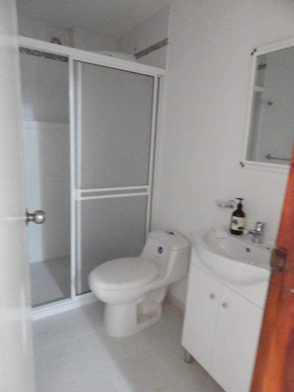 Apartamento en venta en Bocagrande, Cartagena · foto 9 de 13