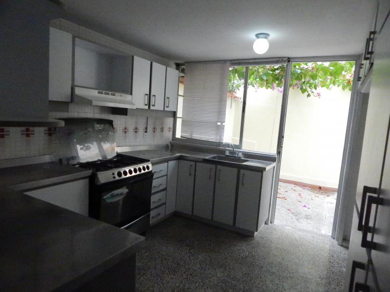 Apartamento en venta en Bocagrande, Cartagena · foto 10 de 13