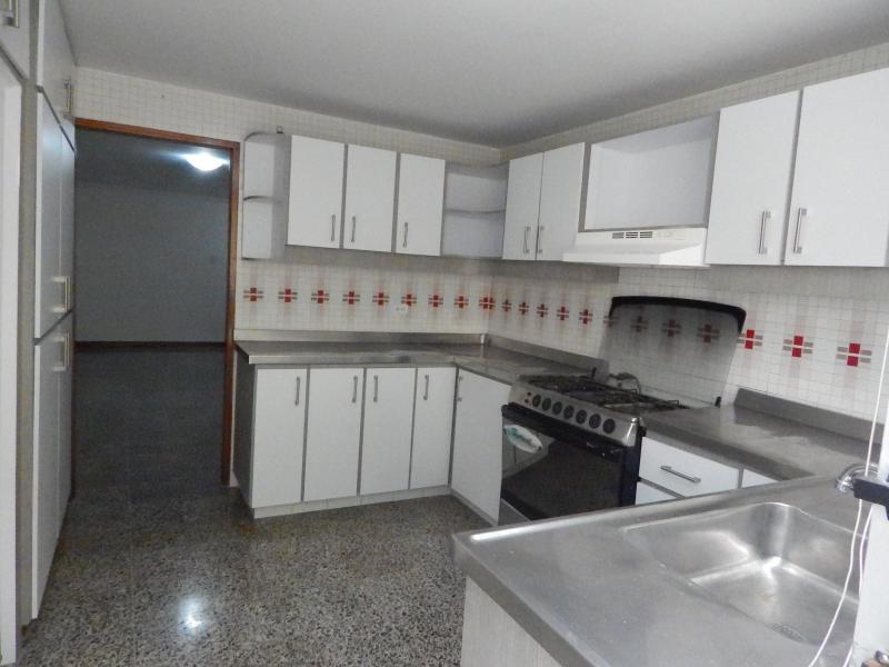 Apartamento en venta en Bocagrande, Cartagena · foto 11 de 13
