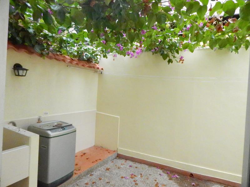 Apartamento en venta en Bocagrande, Cartagena · foto 12 de 13