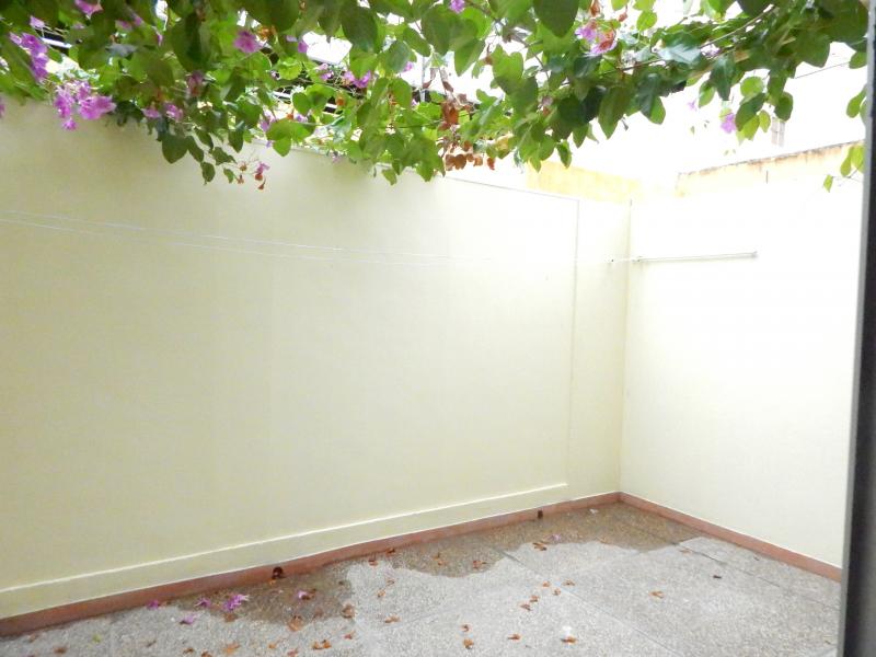 Apartamento en venta en Bocagrande, Cartagena · foto 13 de 13