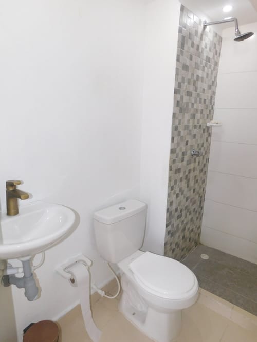 Apartamento en venta en Adelita De Char, Barranquilla · foto 8 de 24