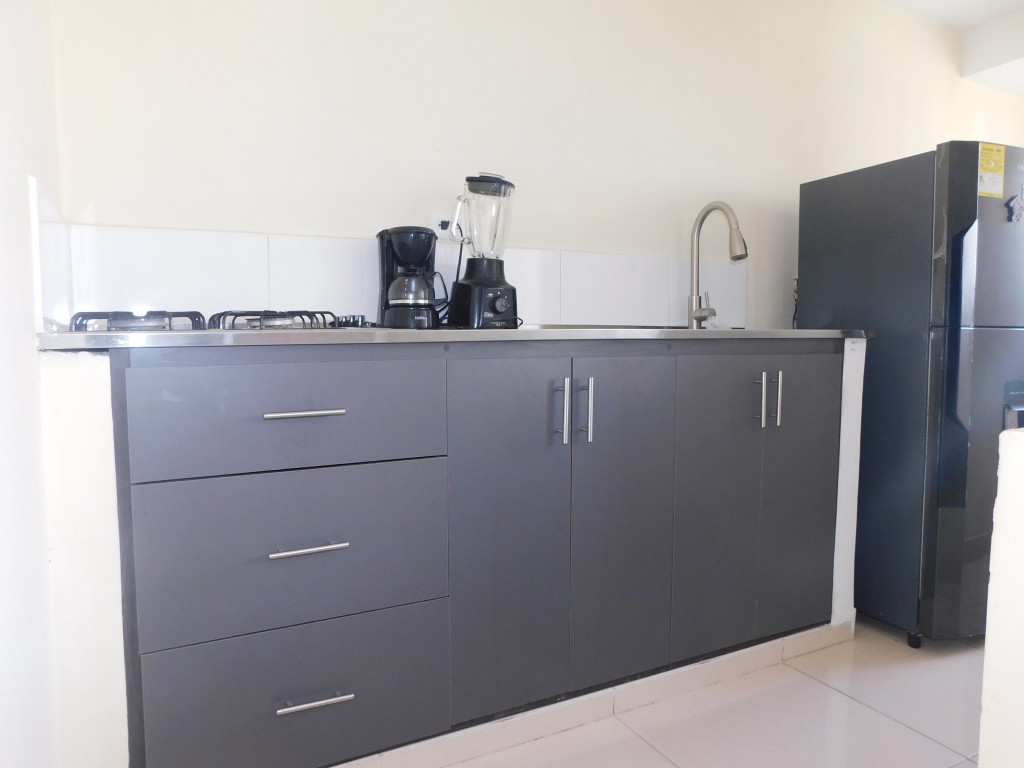 Apartamento en venta en Adelita De Char, Barranquilla · foto 9 de 24