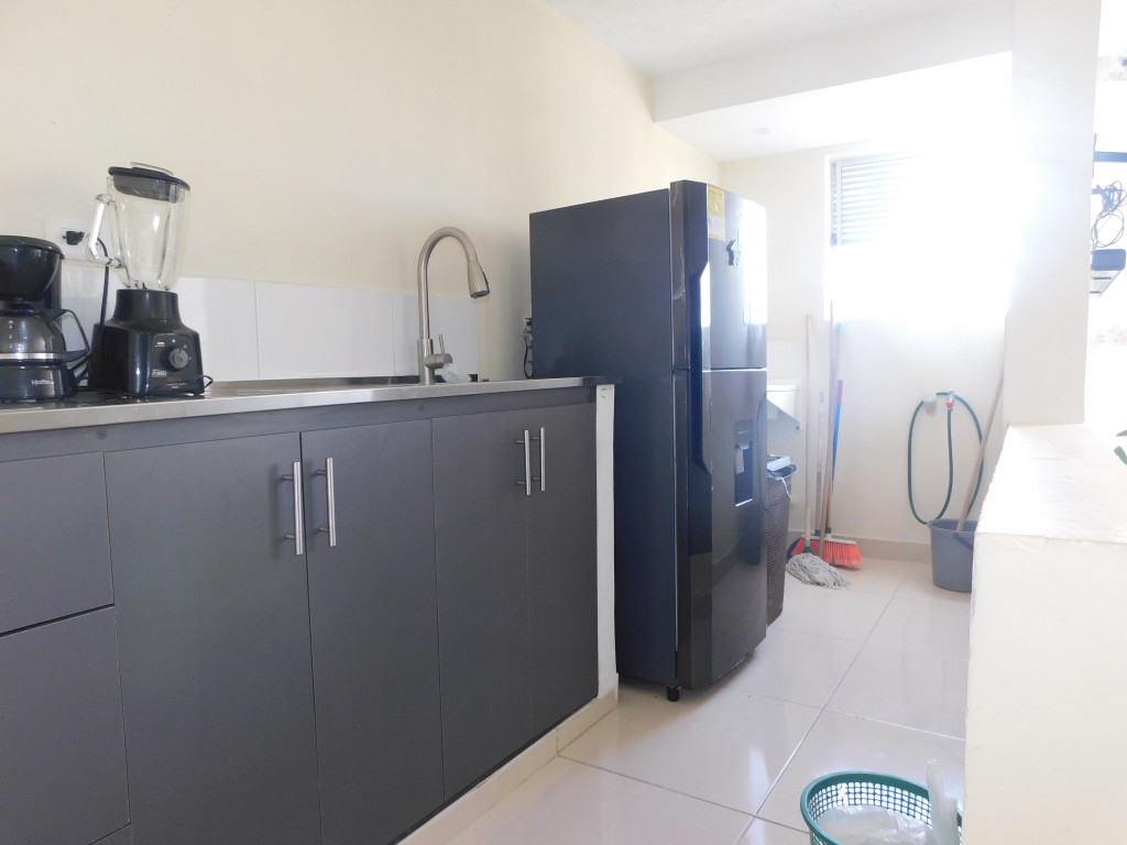 Apartamento en venta en Adelita De Char, Barranquilla · foto 10 de 24