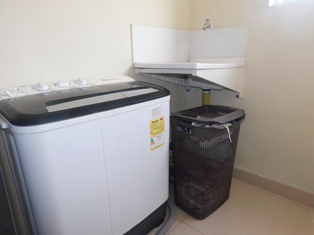 Apartamento en venta en Adelita De Char, Barranquilla · foto 11 de 24