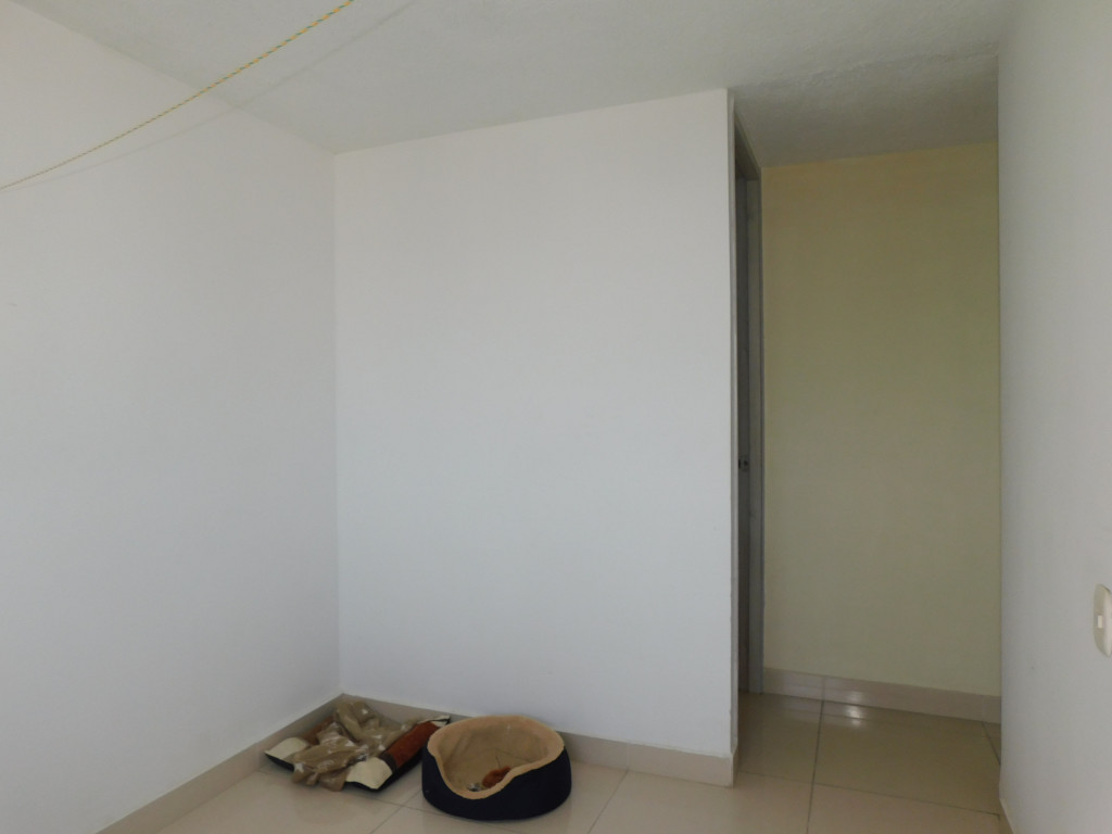 Apartamento en venta en Adelita De Char, Barranquilla · foto 12 de 24
