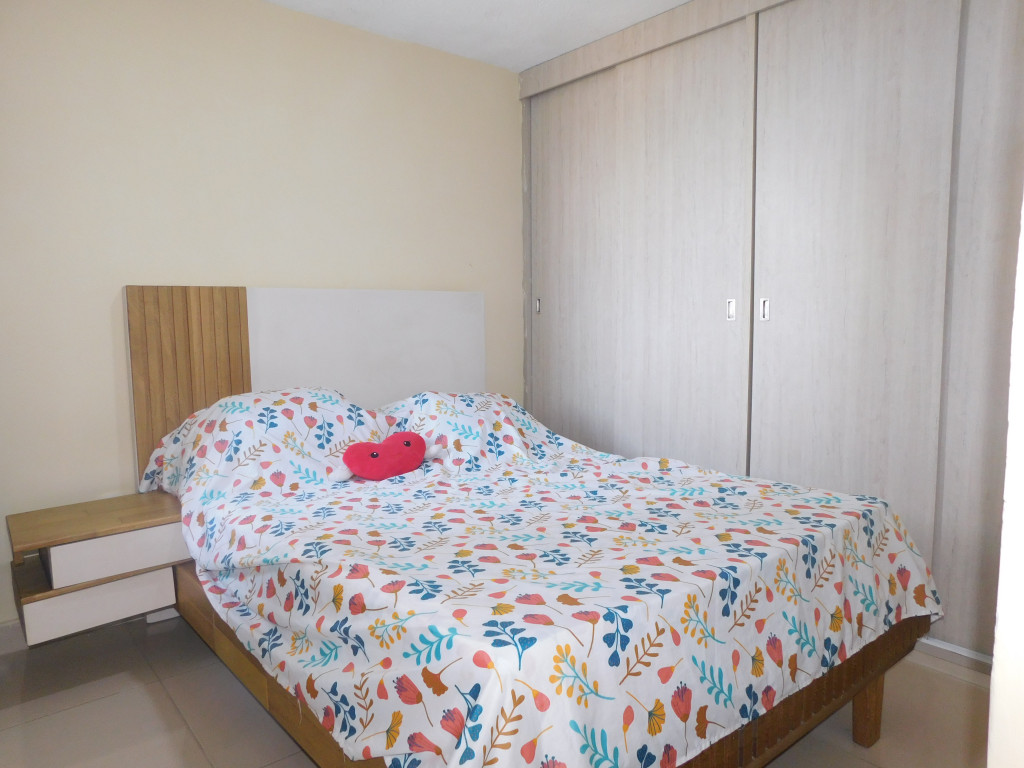 Apartamento en venta en Adelita De Char, Barranquilla · foto 13 de 24