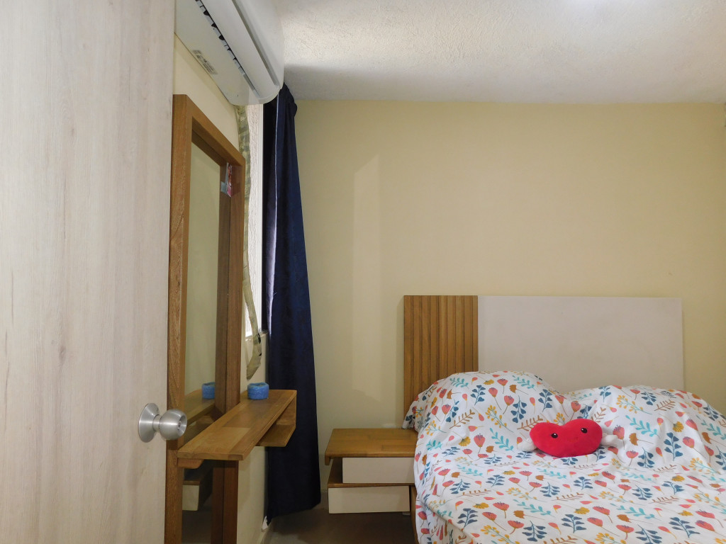 Apartamento en venta en Adelita De Char, Barranquilla · foto 14 de 24