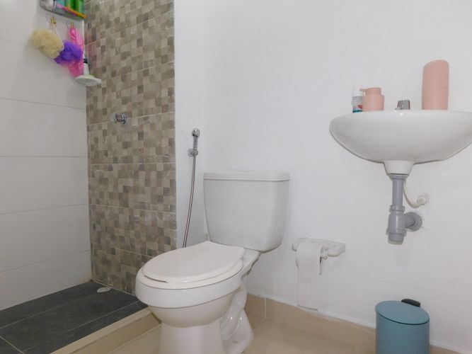 Apartamento en venta en Adelita De Char, Barranquilla · foto 16 de 24