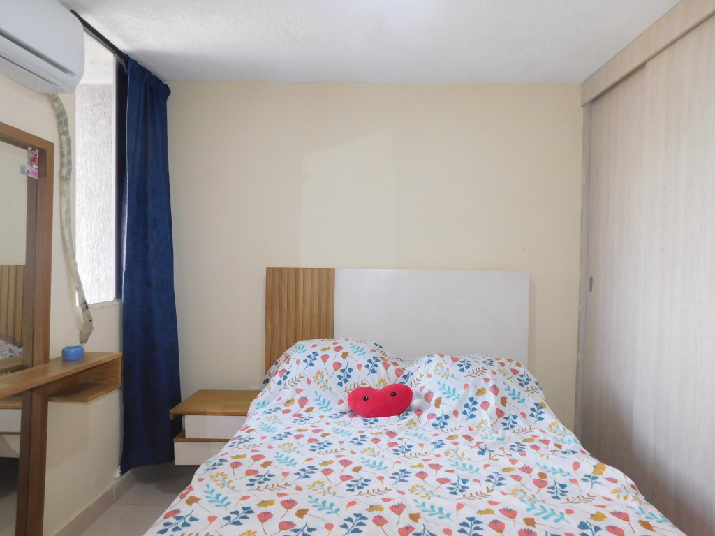 Apartamento en venta en Adelita De Char, Barranquilla · foto 18 de 24