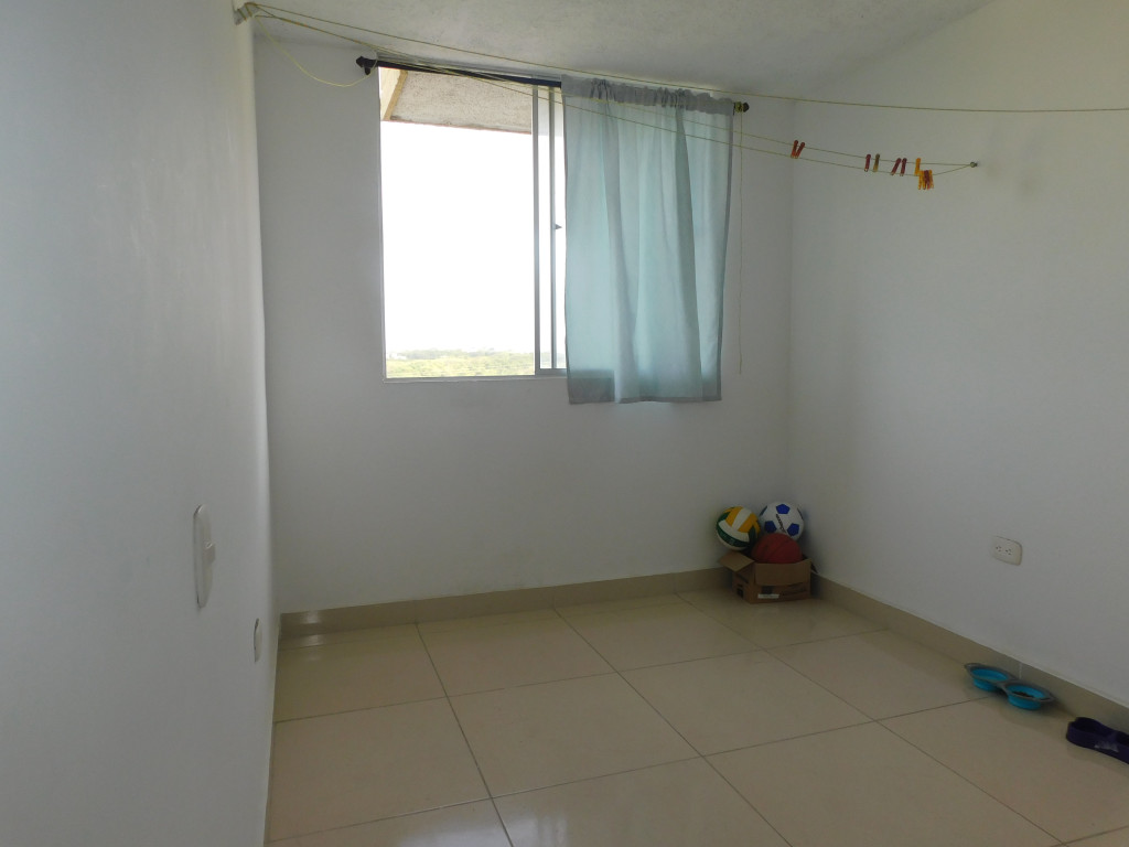 Apartamento en venta en Adelita De Char, Barranquilla · foto 19 de 24
