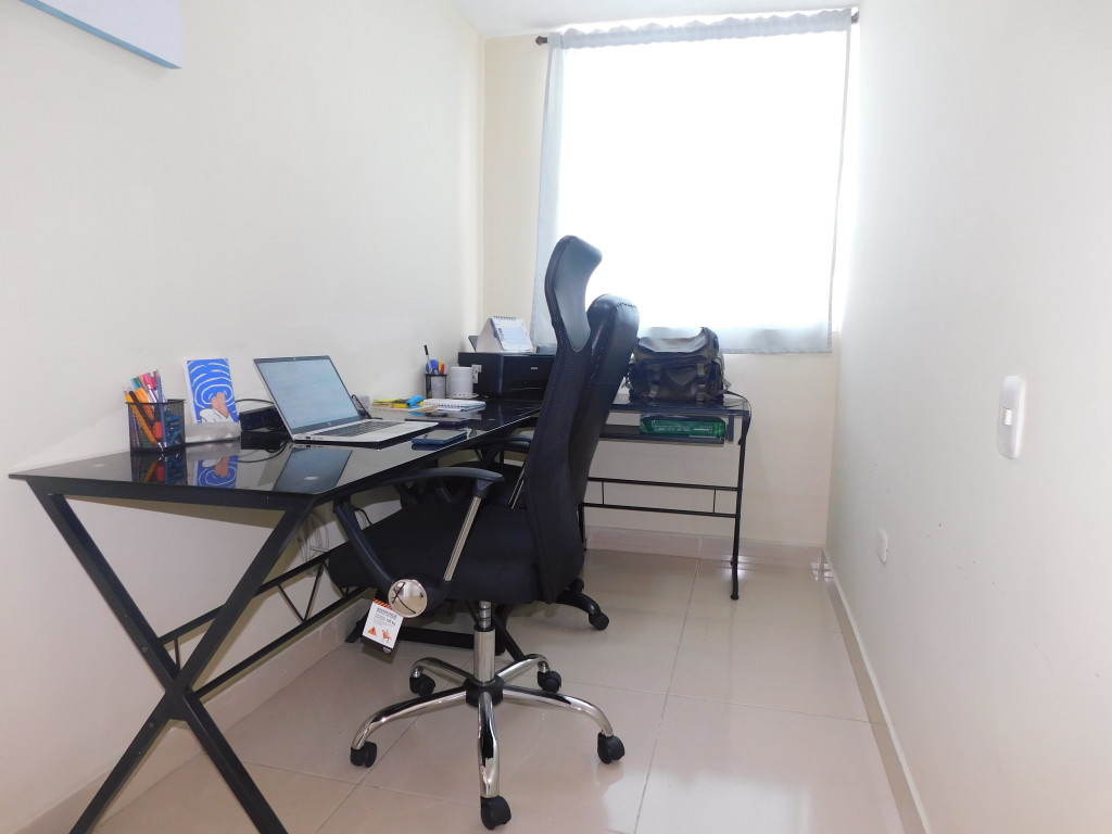 Apartamento en venta en Adelita De Char, Barranquilla · foto 20 de 24