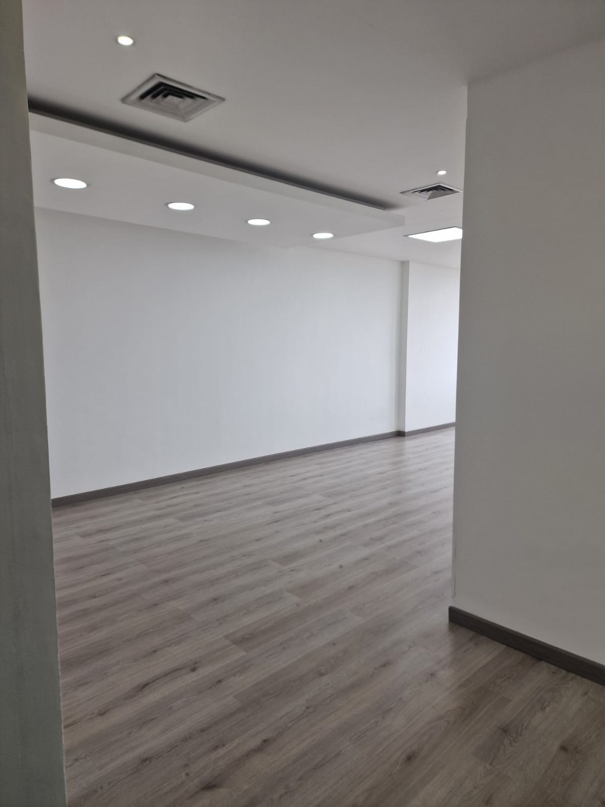 Office for rent in Chico norte, Bogotá