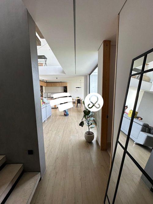 Casa de 5 alcobas en venta en La Ceja, 316 m² · foto 7 de 12