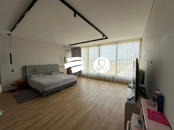 Casa de 5 alcobas en venta en La Ceja, 316 m² · foto 8 de 12