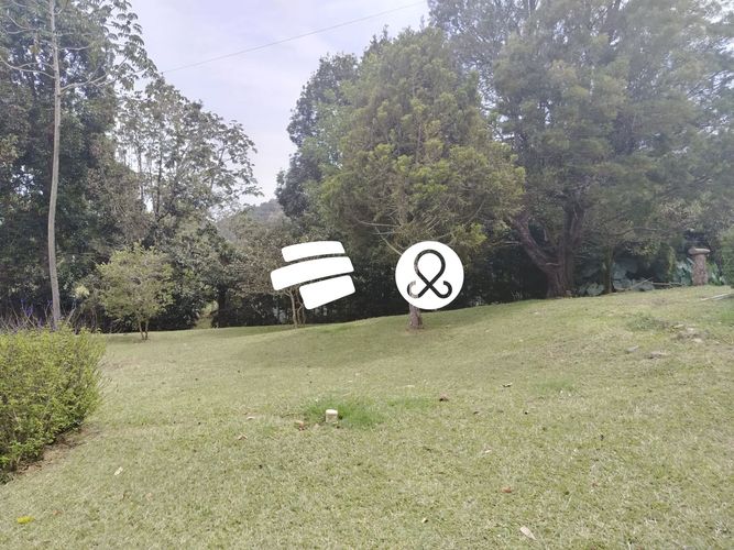 Finca en venta en Guamito, La Ceja, 14650 m² · foto 6 de 16