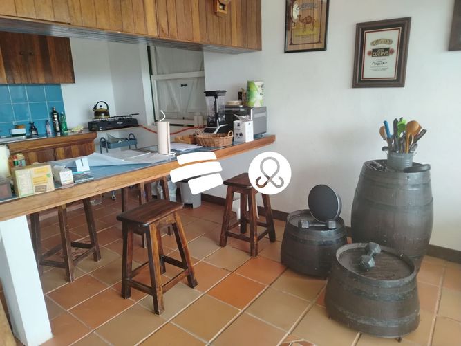 Finca en venta en Guamito, La Ceja, 14650 m² · foto 8 de 16
