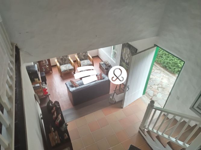 Finca en venta en Guamito, La Ceja, 14650 m² · foto 9 de 16