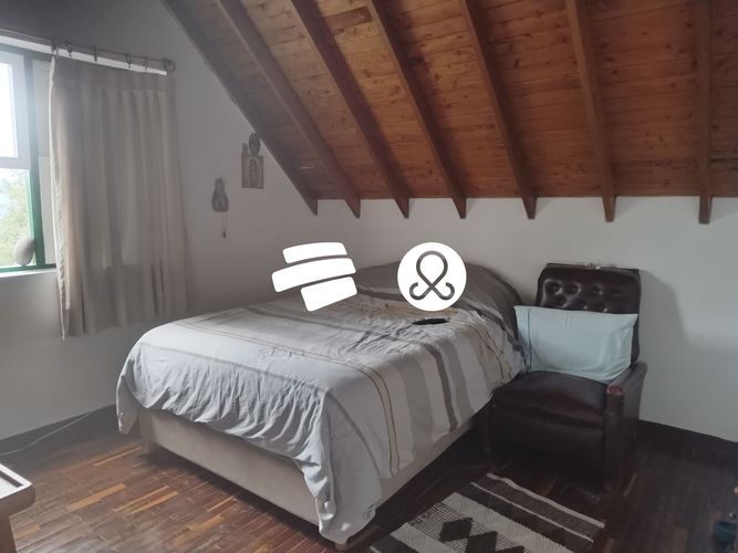 Finca en venta en Guamito, La Ceja, 14650 m² · foto 10 de 16