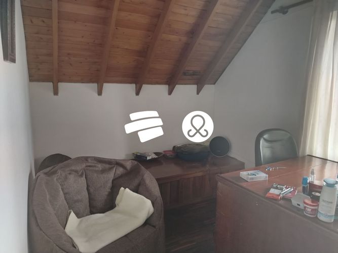 Finca en venta en Guamito, La Ceja, 14650 m² · foto 11 de 16