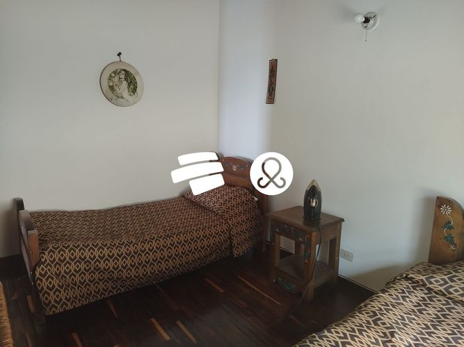 Finca en venta en Guamito, La Ceja, 14650 m² · foto 14 de 16