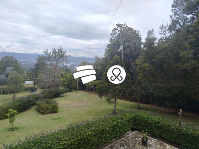 Finca en venta en Guamito, La Ceja, 14650 m² · foto 16 de 16