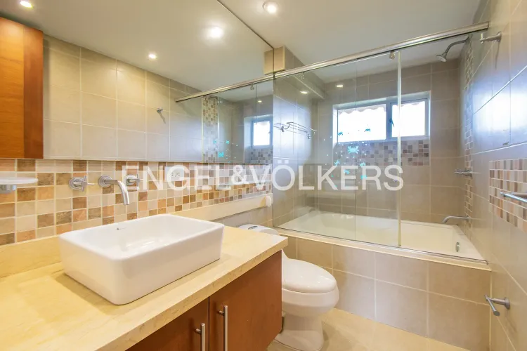Casa de 5 alcobas en venta en Santa Lucia, Chía, 283 m² · foto 16 de 20