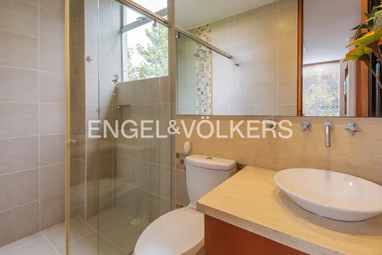 Casa de 5 alcobas en venta en Santa Lucia, Chía, 283 m² · foto 14 de 20