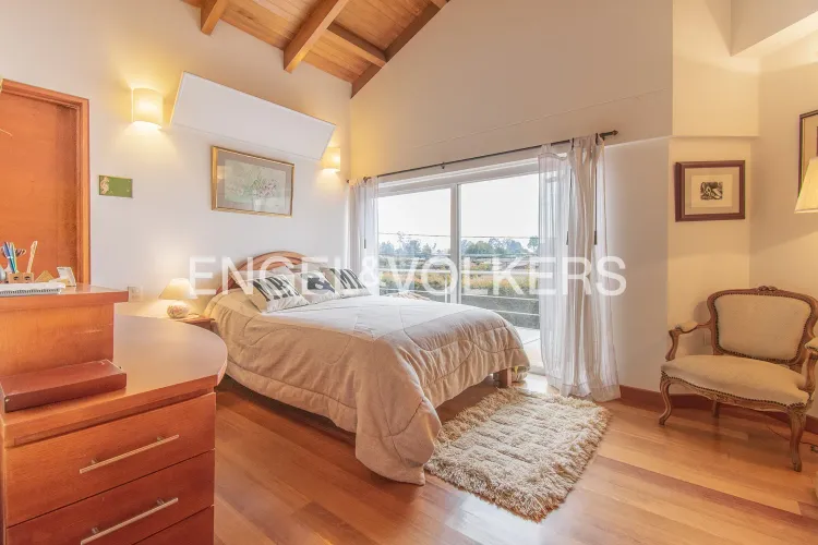 Casa de 5 alcobas en venta en Santa Lucia, Chía, 283 m² · foto 13 de 20
