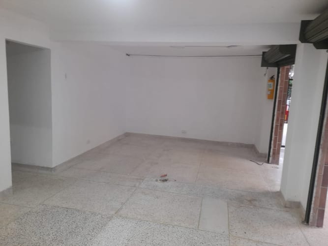 Local en arriendo en Abajo, Barranquilla, 59 m² · foto 3 de 8