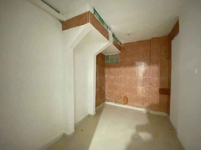Local en arriendo en Abajo, Barranquilla, 59 m² · foto 4 de 8