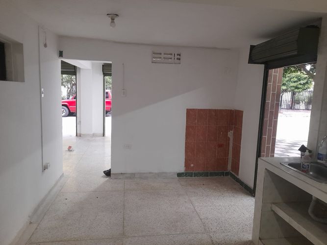 Local en arriendo en Abajo, Barranquilla, 59 m² · foto 5 de 8
