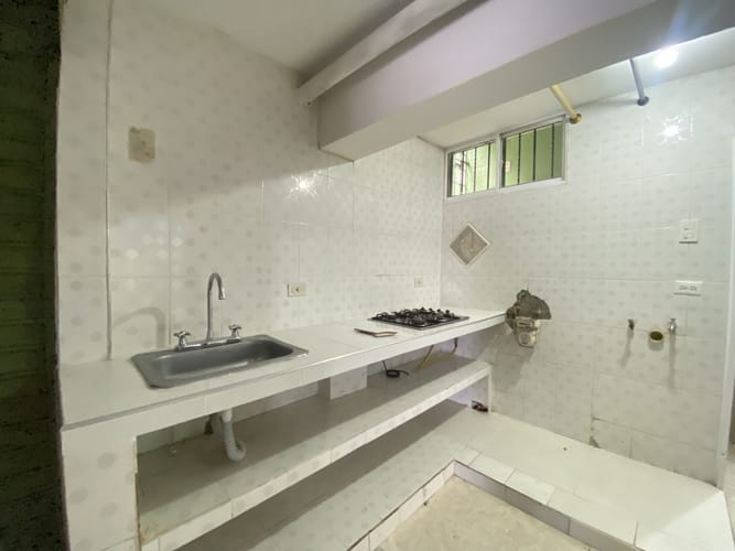 Local en arriendo en Abajo, Barranquilla, 59 m² · foto 6 de 8