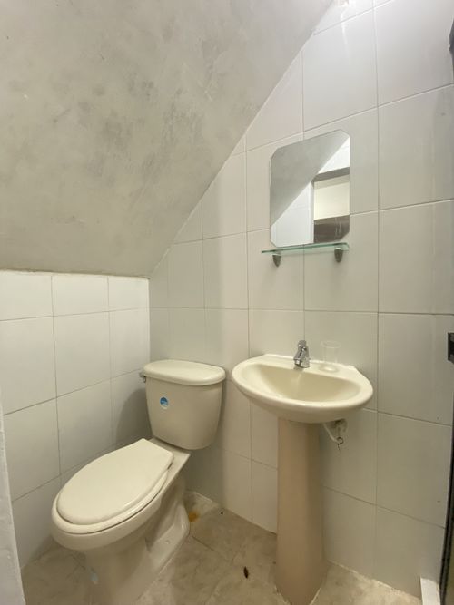 Local en arriendo en Abajo, Barranquilla, 59 m² · foto 7 de 8