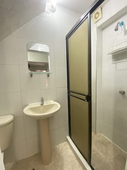 Local en arriendo en Abajo, Barranquilla, 59 m² · foto 8 de 8