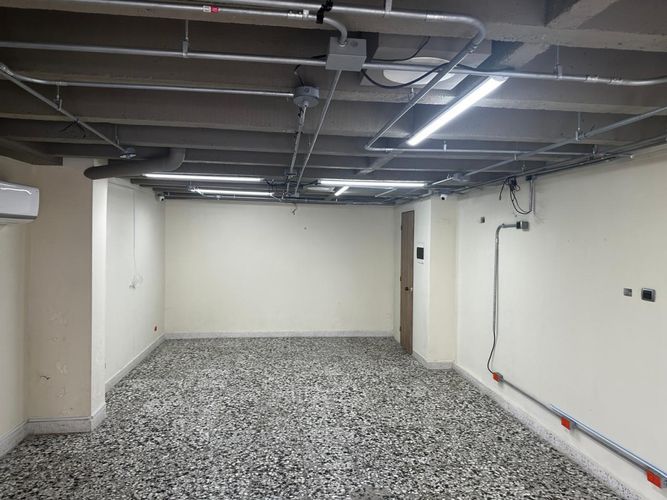 Local en arriendo en El Prado, Barranquilla, 50 m² · foto 2 de 6