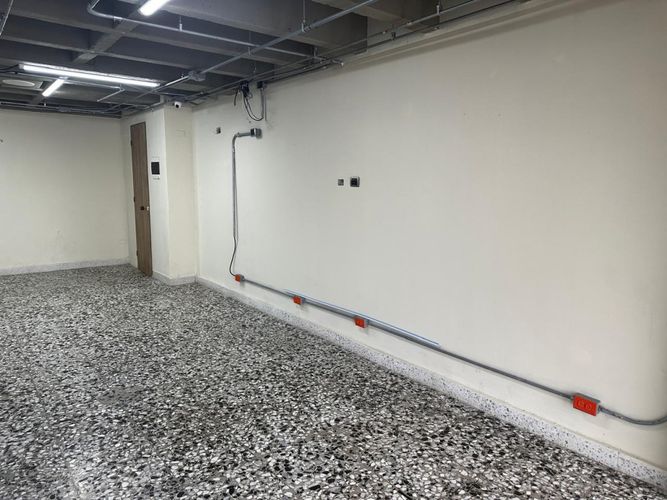 Local en arriendo en El Prado, Barranquilla, 50 m² · foto 3 de 6