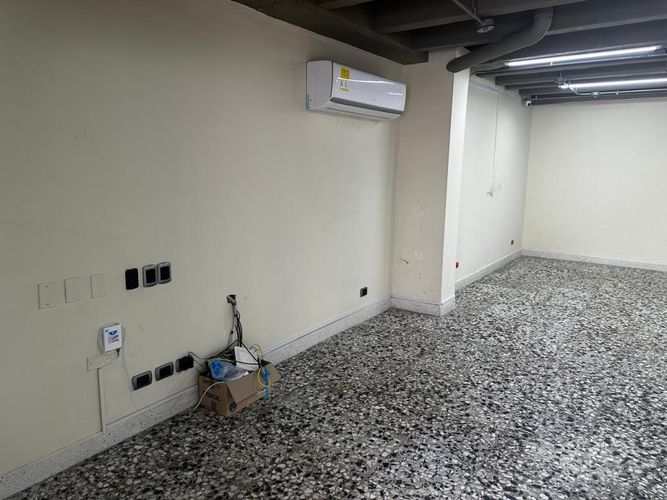 Local en arriendo en El Prado, Barranquilla, 50 m² · foto 4 de 6