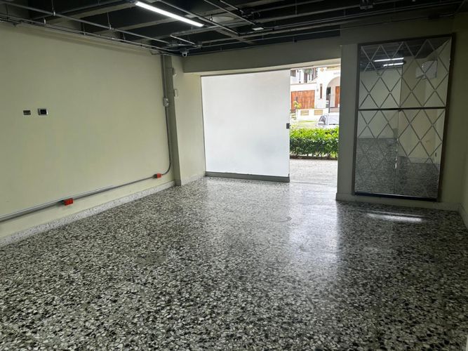 Local en arriendo en El Prado, Barranquilla, 50 m² · foto 6 de 6