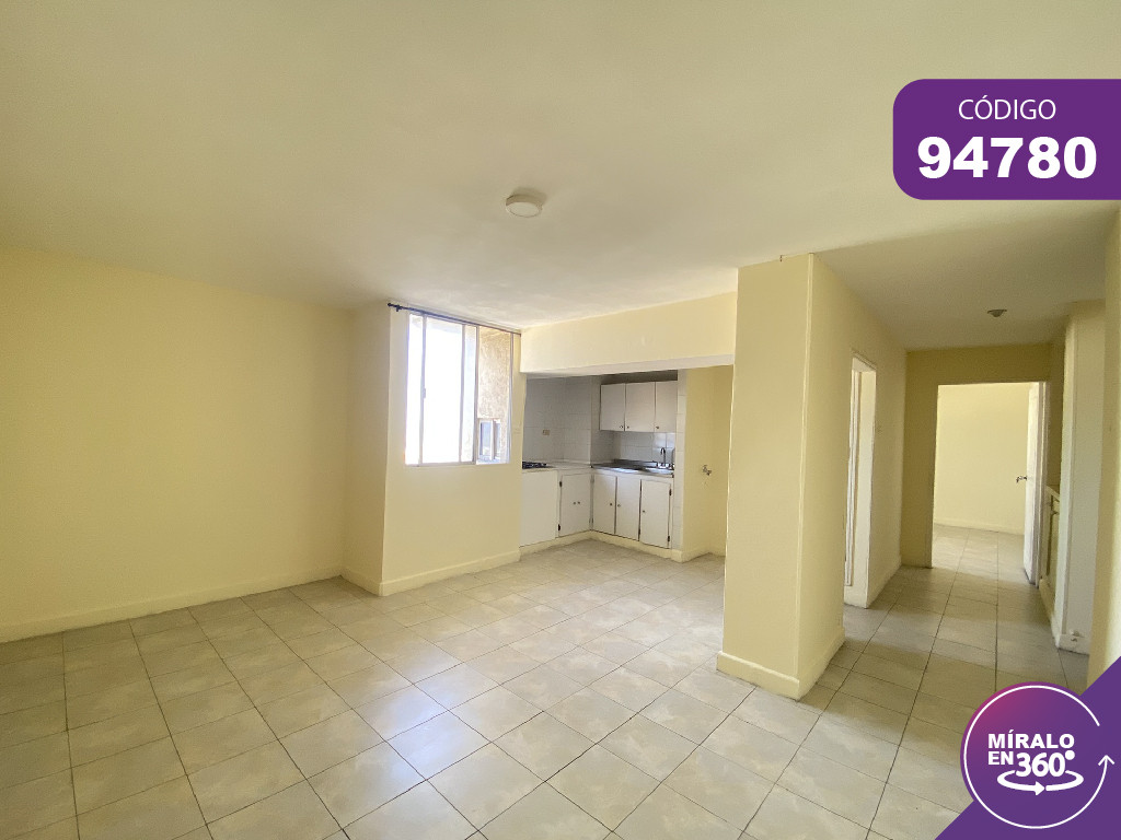 Apartamento en Arriendo en Boston, Barranquilla